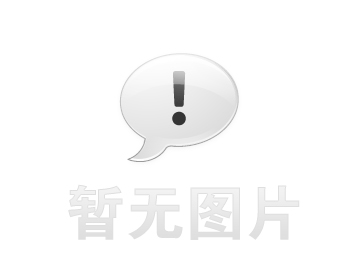 神池抗震支架厂家之抗震支架适用设防烈度知识分享，推荐拓固抗震支架厂家